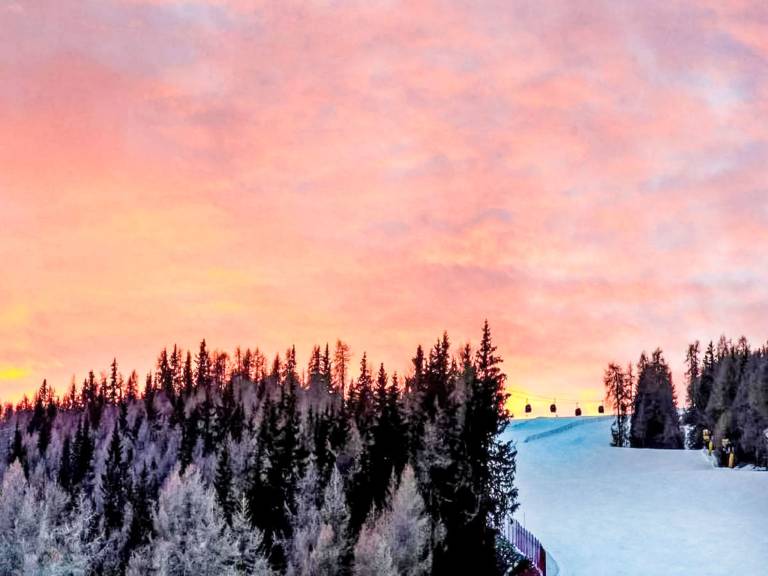 Ferienhaus in Olang, Kronplatz f&uuml;r max. 10 Personen
