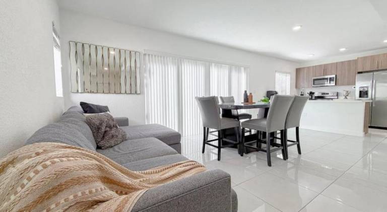 Vacation home | Suitable for remote work | Pets are welcome — photo 2