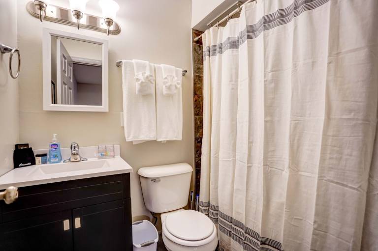 Children-friendly charming apartment | Pet-friendly — photo 3