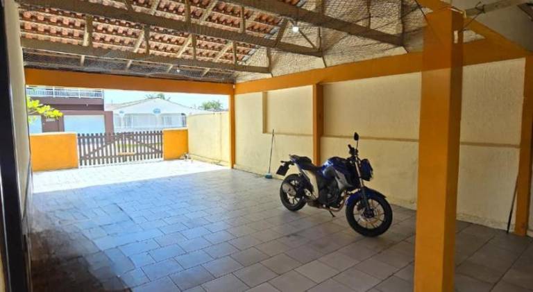 foto10