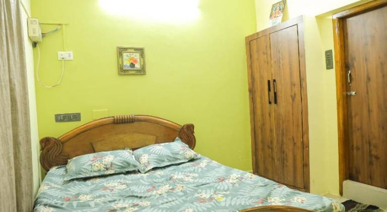 foto35