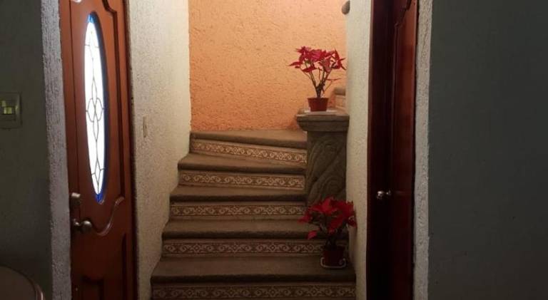 foto44