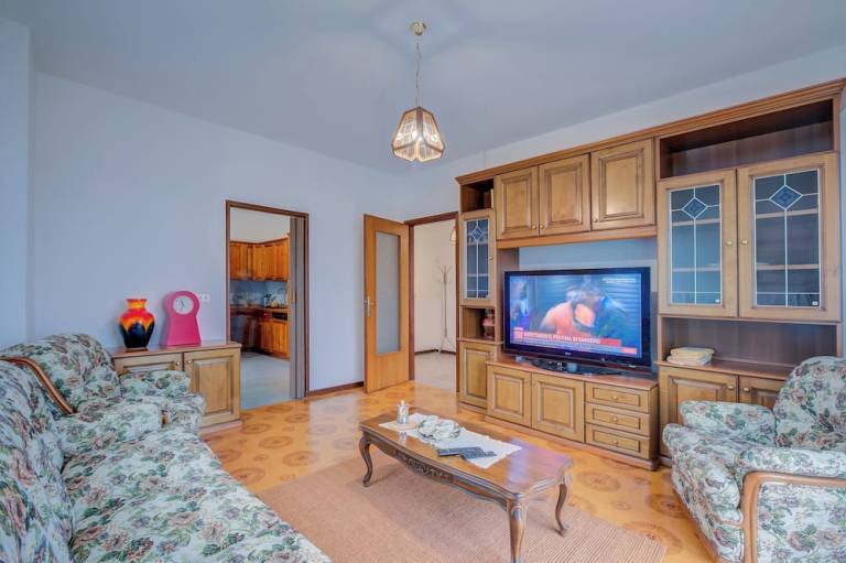foto13