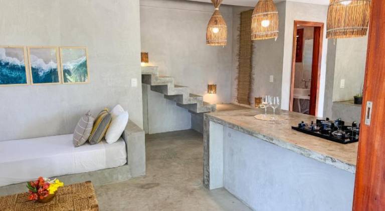 Spacious house | Beach nearby | Pets are welcome — photo 3