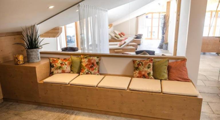 HELDs Vitalhotel — photo 2