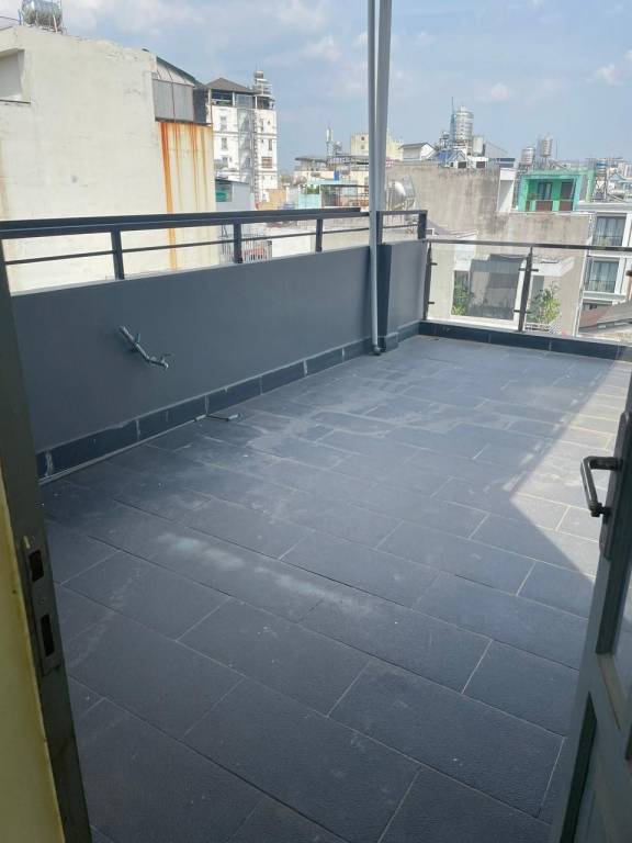 Vacation home with 1 room for 3 persons — photo 4