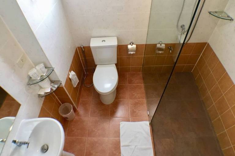 foto5