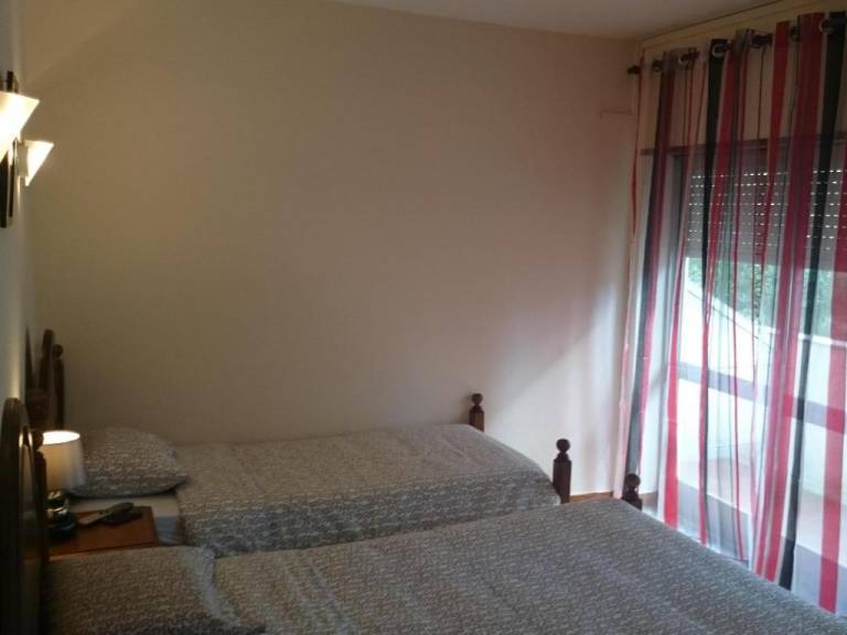 foto43