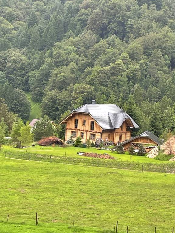 Appartamento Bled