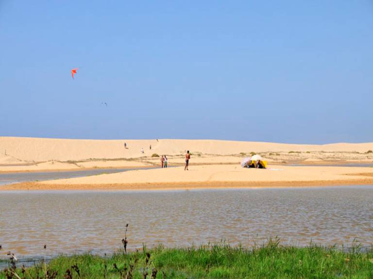 foto2