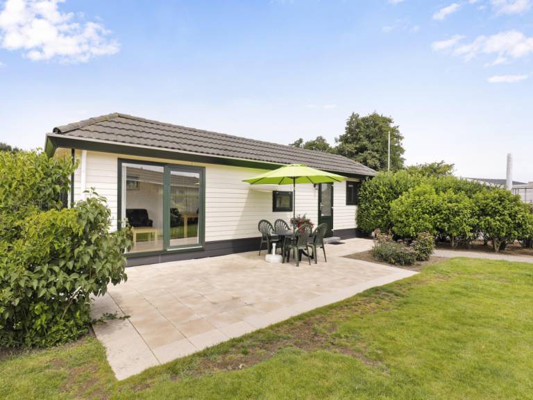 Ferienhaus Veluwemeer