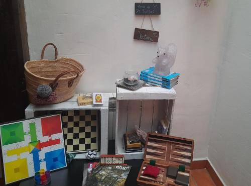 foto9