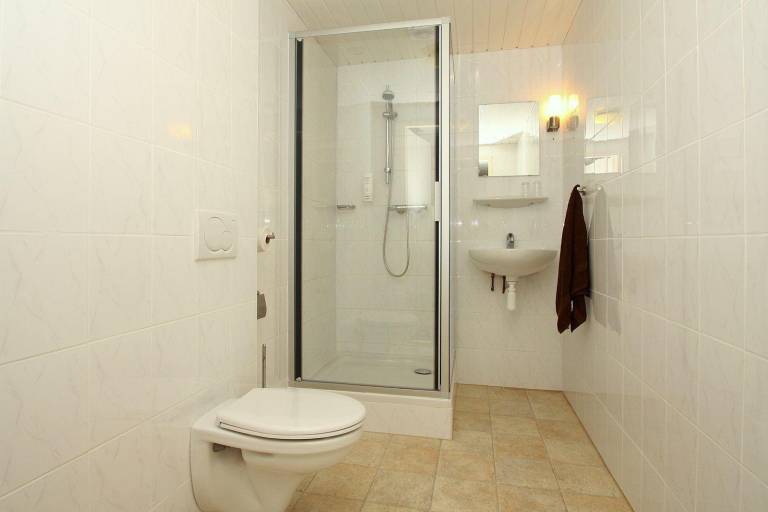 foto30