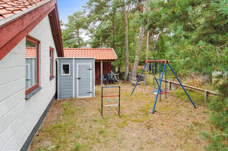 foto21