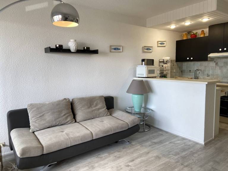 Holiday apartment | Pets allowed — photo 5