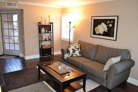 Condo Dana Point