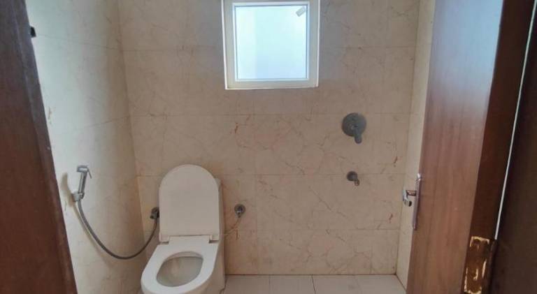 foto31