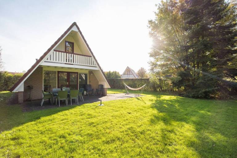 Huis Westerbork