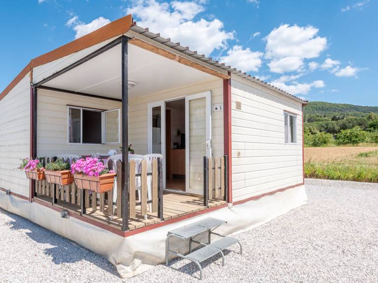 House with pool, garden & patio | Pets are welcome — photo 4