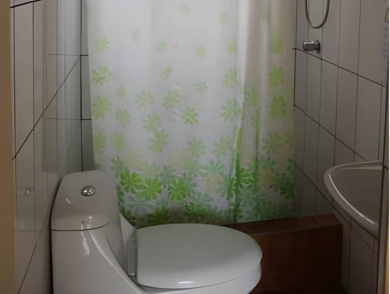 foto30