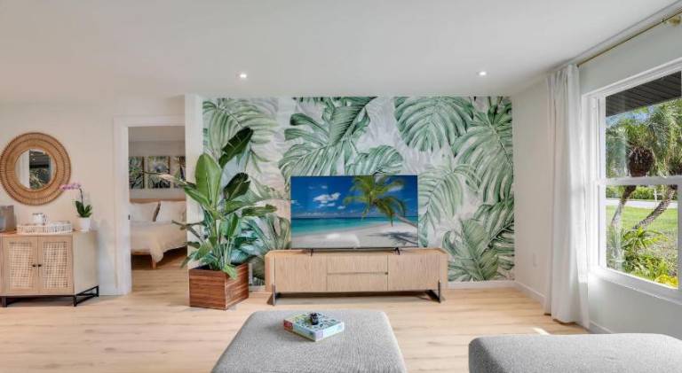Wonderful house | Pets allowed in Naples, FL