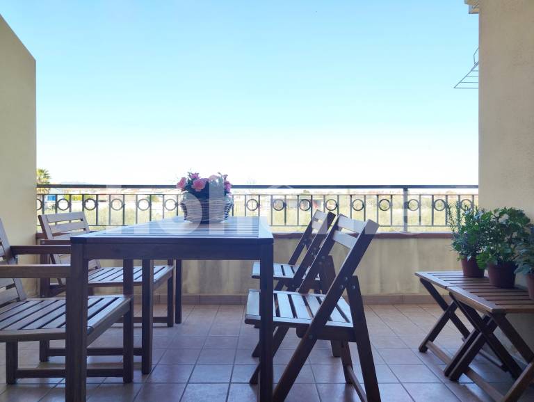 Appartamento per Vacanze La Cura (codice RC8) — photo 5