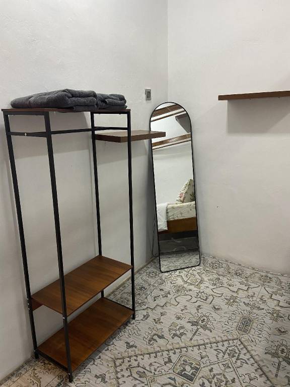 foto18