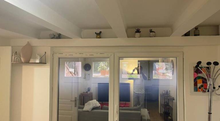 Lovely rental apartment | Pets are welcome — photo 4
