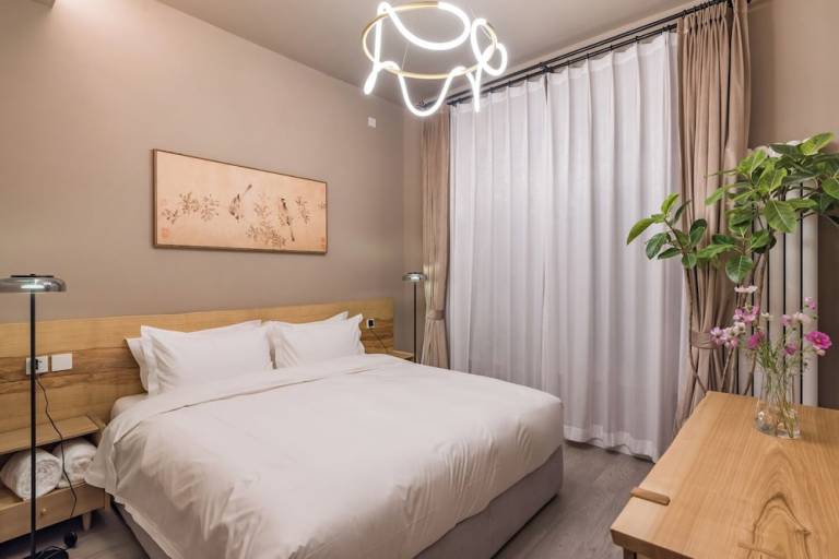 Casa vacanza Distretto di Changping