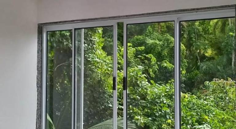 foto42