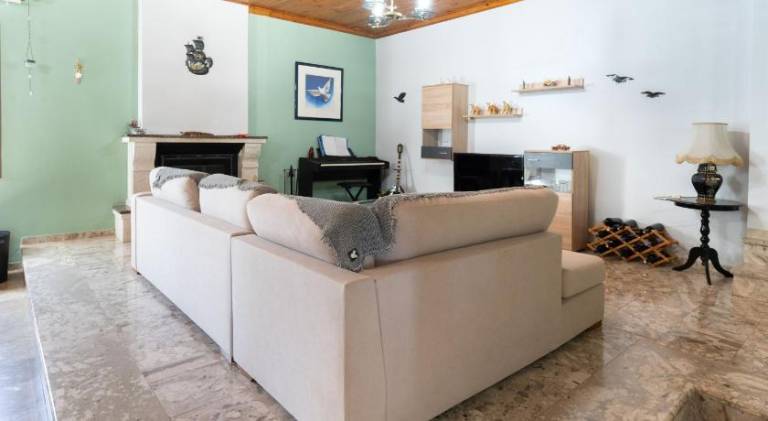 Beautiful vacation home | Pets allowed — photo 2