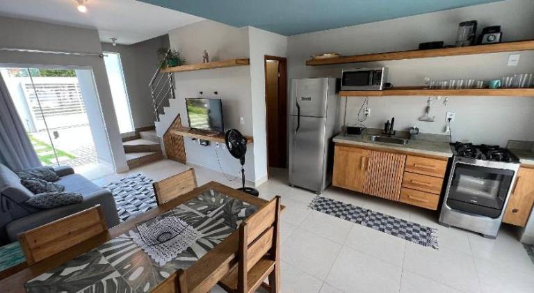 Vacation home with pool | Good for workation | Pet-friendly — photo 4