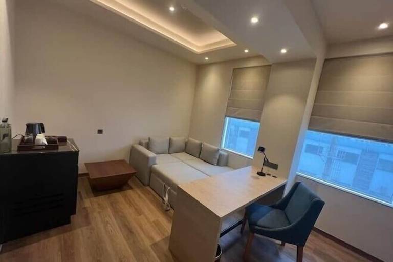 foto18