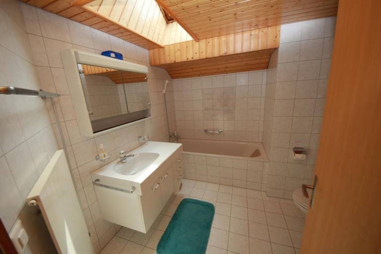 foto16