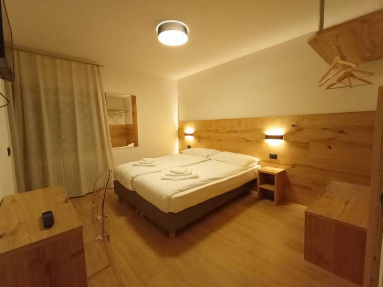 foto21
