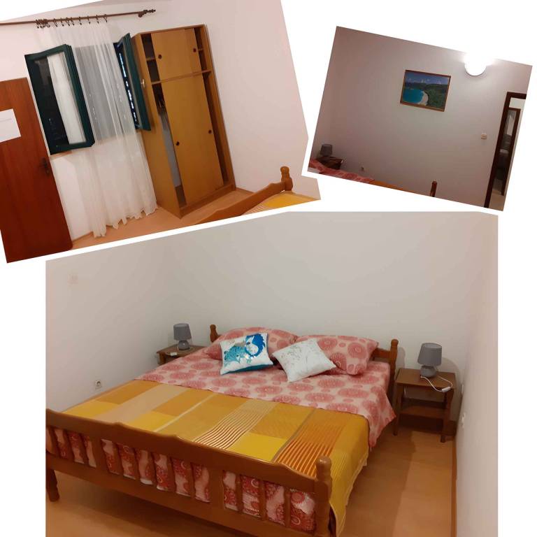 foto24