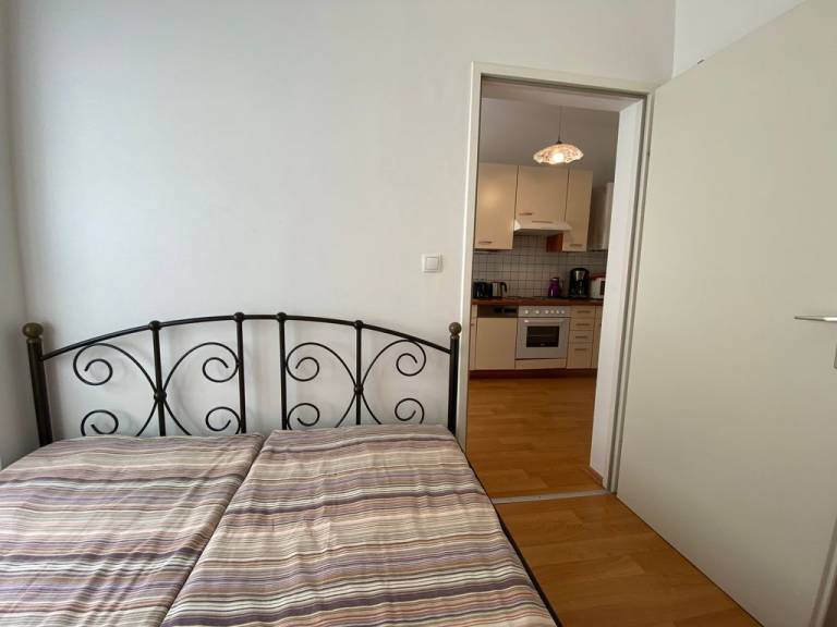 foto20