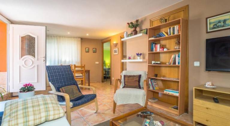 Wonderful holiday apartment | Pets are welcome — photo 2