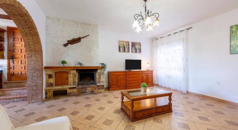 Wonderful house | Dogs allowed — photo 2