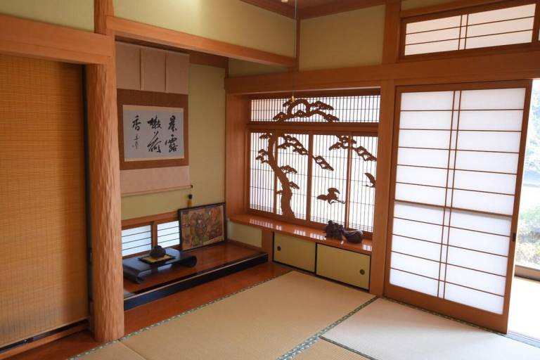Nice vacation home with yard | Suitable for remote work | Dogs allowed — photo 4