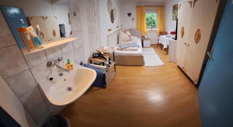 Haus Hoogendam — photo 2