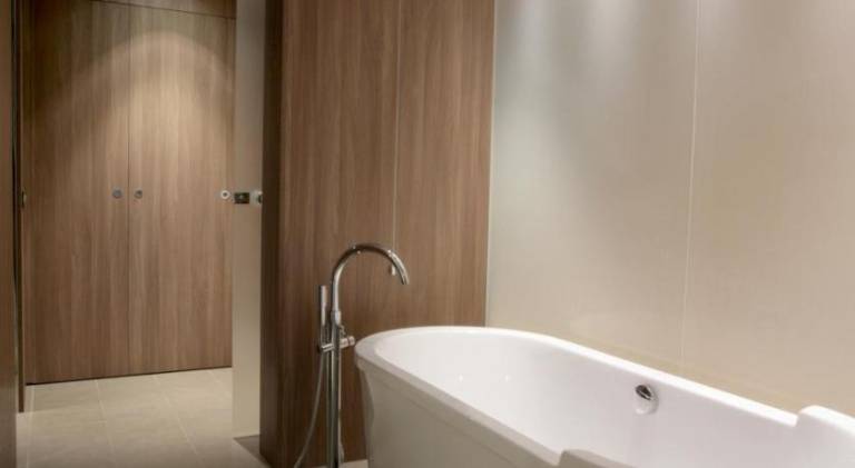 Hotel Mirasole International — photo 5