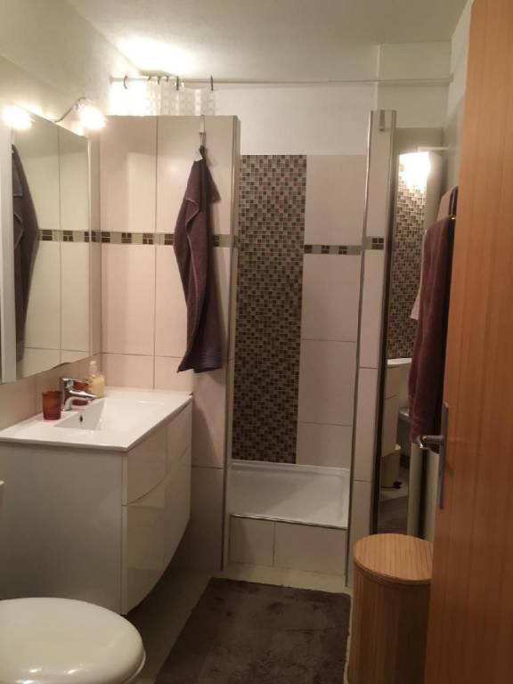 foto4
