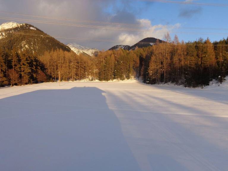 foto43