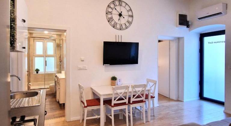 Apartman Golf — photo 2