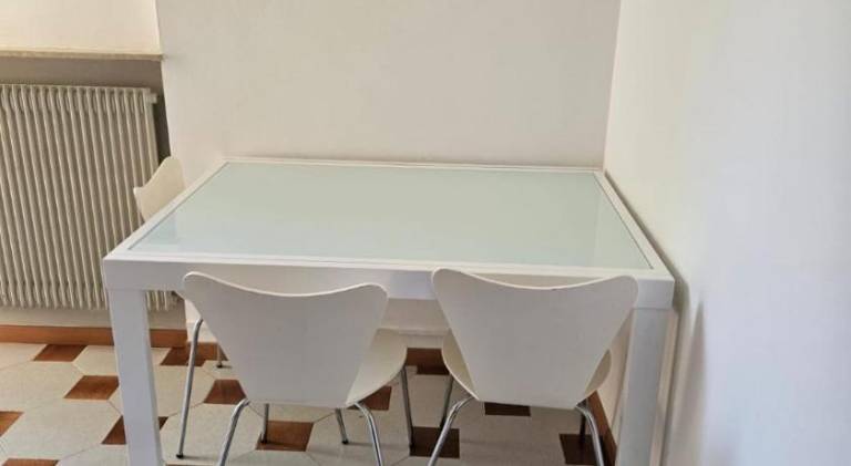 Charming rental apartment | Pet-friendly — photo 5