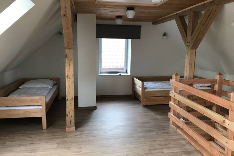 foto16