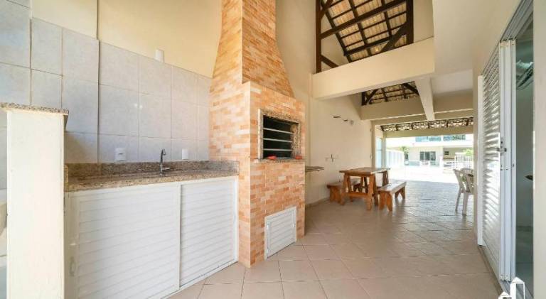 Beautiful vacation home | Close to the beach | Pet-friendly — photo 2