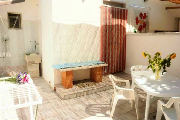 photo <!--photo--> Owner direct vacation rental    <!--idR2--> <!--idR3-->