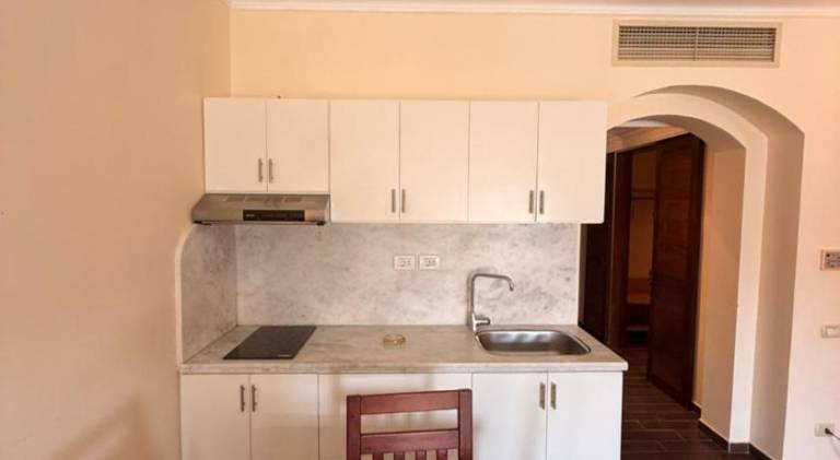 Beautiful rental apartment with pool | Close to the beach | Pets allowed — photo 3